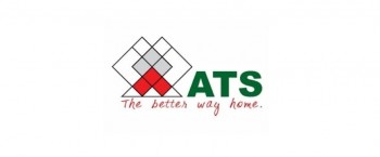 ATS Greens Builder Projects